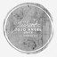 Joice - Eskuche Remix