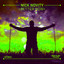 Better Now - Extended Mix