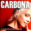 Cosmicômica cover
