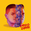 The Real Emilio Garra cover