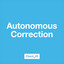 Autonomous Correction