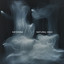 Natural High, Eternal Sunshine