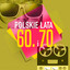 Polskie lata 60. i 70. cover