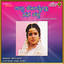 Bittu Honyalla Nana Halli cover