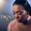 Isabelle - Digno