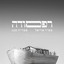 השפעות ב cover