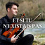 Et si tu n'existais pas cover
