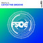 Catch The Groove - Extended Mix