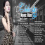 Chiều Sân Ga cover