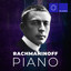 Rachmaninoff: Piano cover