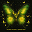 Ocean's Hope - Extended Mix