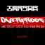 Overproof feat. Jammz feat. Gods Gift feat. Capo Lee feat. Trigga feat. Hitman Hyper feat. Irah