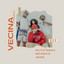 Vecina cover
