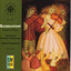 Rachmaninov: Symphonic Dances cover