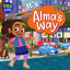 Alma's Way - En buena compañia