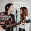 The Darlings Family Trust - Prosperity Blues
