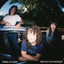 Album cover of Slice of Life by Sports Boyfriend
