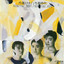 Unknown Title cover
