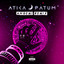 Atikapatum - Angemi Remix cover