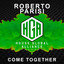 Come Together