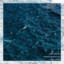 Consequences artwork