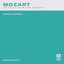 Trio for Clarinet, Viola & Piano in E-Flat Major, K. 498 "Kegelstatt": 1. Andante