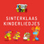 Sinterklaas Kinderliedjes cover