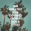 I Will Never Let You Down (Bossa Nova Version) [Originally Performed By Rita Ora]