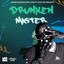 Drunken Master (feat. Jazz 501) - Club Mix