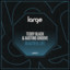 Beautiful Life - Radio Mix