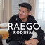 Rodina cover