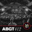 Group Therapy 412 cover