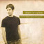 The B-Side Recording, Vol. 1 cover