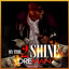 My Time 2 Shine cover