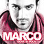 Dove Si Vola cover