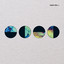 Fabrizio Lapiana — Far away cover art