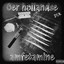 Oer hollandse amfetamine - Extended Version