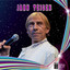 I Can Do It cover