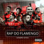 Rap do Flamengo (Campeão Carioca) cover