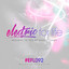 Electric For Life Episode 092 cover