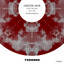 Bienenschwarm - Rallo Remix
