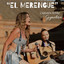 GYNEBRA - EL MERENGUE