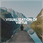 Visualization of Virtue cover