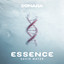 Essence