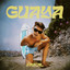 Pascal - Guaya
