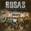 Rosas