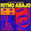 Ritmo Abajo - Extended Mix