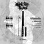 ARtroniks — Collision cover art