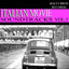 Unknown Title cover
