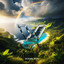 Ocean Vip - Extended Mix